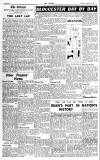 Gloucester Citizen Monday 27 March 1950 Page 4