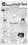 Gloucester Citizen Monday 27 March 1950 Page 5