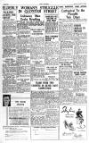 Gloucester Citizen Monday 27 March 1950 Page 6