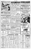 Gloucester Citizen Monday 27 March 1950 Page 11