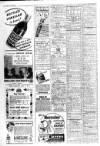 Gloucester Citizen Wednesday 29 March 1950 Page 2
