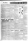 Gloucester Citizen Wednesday 29 March 1950 Page 4