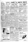 Gloucester Citizen Wednesday 29 March 1950 Page 6
