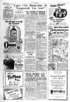 Gloucester Citizen Wednesday 29 March 1950 Page 8