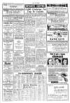 Gloucester Citizen Wednesday 29 March 1950 Page 11