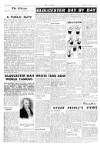 Gloucester Citizen Thursday 30 March 1950 Page 4