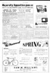 Gloucester Citizen Thursday 30 March 1950 Page 5