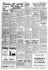 Gloucester Citizen Thursday 30 March 1950 Page 6