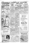 Gloucester Citizen Thursday 30 March 1950 Page 8