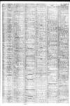 Gloucester Citizen Saturday 01 April 1950 Page 3