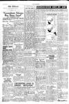Gloucester Citizen Saturday 01 April 1950 Page 4