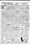 Gloucester Citizen Saturday 01 April 1950 Page 5