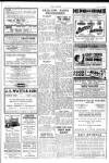 Gloucester Citizen Saturday 01 April 1950 Page 7