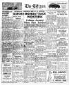 Gloucester Citizen Saturday 01 April 1950 Page 8