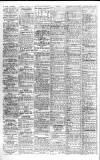 Gloucester Citizen Monday 03 April 1950 Page 2