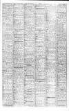 Gloucester Citizen Monday 03 April 1950 Page 3