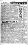 Gloucester Citizen Monday 03 April 1950 Page 4