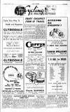 Gloucester Citizen Monday 03 April 1950 Page 5