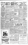 Gloucester Citizen Monday 03 April 1950 Page 6