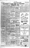 Gloucester Citizen Monday 03 April 1950 Page 8