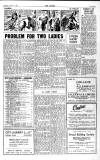 Gloucester Citizen Monday 03 April 1950 Page 9