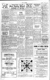 Gloucester Citizen Monday 03 April 1950 Page 10