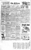 Gloucester Citizen Monday 03 April 1950 Page 12