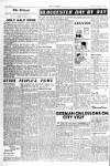 Gloucester Citizen Tuesday 04 April 1950 Page 6