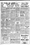 Gloucester Citizen Tuesday 04 April 1950 Page 8