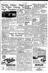 Gloucester Citizen Tuesday 04 April 1950 Page 9