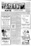 Gloucester Citizen Tuesday 04 April 1950 Page 11