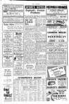 Gloucester Citizen Tuesday 04 April 1950 Page 13