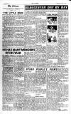 Gloucester Citizen Thursday 06 April 1950 Page 4