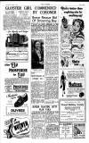 Gloucester Citizen Thursday 06 April 1950 Page 5