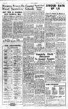 Gloucester Citizen Thursday 06 April 1950 Page 6