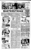 Gloucester Citizen Thursday 06 April 1950 Page 9