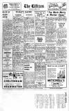 Gloucester Citizen Thursday 06 April 1950 Page 12