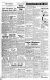 Gloucester Citizen Monday 10 April 1950 Page 4