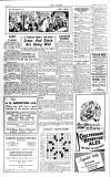 Gloucester Citizen Monday 10 April 1950 Page 6