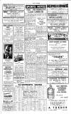 Gloucester Citizen Monday 10 April 1950 Page 7