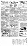Gloucester Citizen Monday 10 April 1950 Page 8