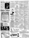 Gloucester Citizen Wednesday 12 April 1950 Page 2
