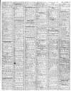 Gloucester Citizen Wednesday 12 April 1950 Page 3