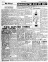 Gloucester Citizen Wednesday 12 April 1950 Page 4