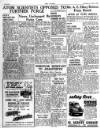 Gloucester Citizen Wednesday 12 April 1950 Page 6