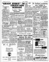 Gloucester Citizen Wednesday 12 April 1950 Page 7