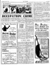 Gloucester Citizen Wednesday 12 April 1950 Page 9