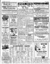 Gloucester Citizen Wednesday 12 April 1950 Page 11