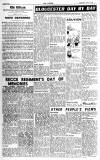 Gloucester Citizen Thursday 13 April 1950 Page 4