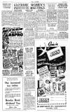 Gloucester Citizen Thursday 13 April 1950 Page 5